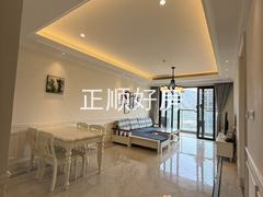 微信图片_20251017152641_9_68