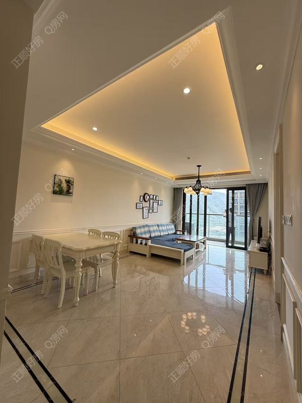 微信图片_20251017152641_9_68