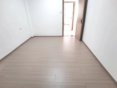 微信图片_20230806122657