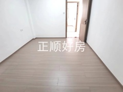 微信图片_20230806122657