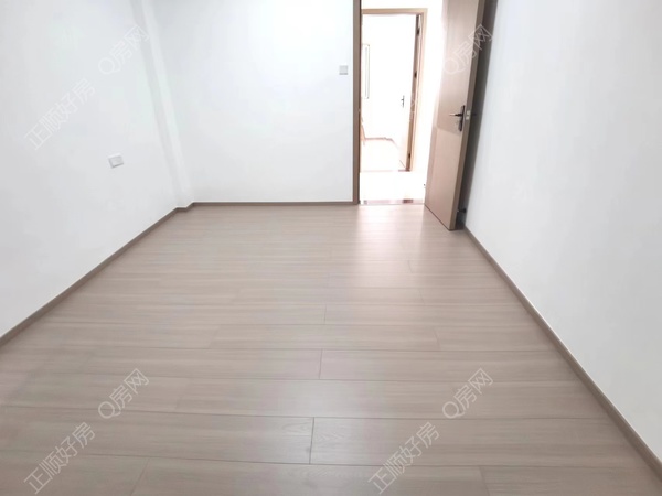 微信图片_20230806122657