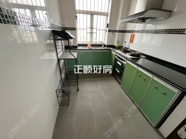 tmpimage.jpgtmpimage