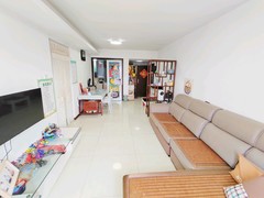 客厅