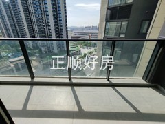tmpimage