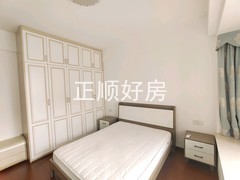 tmpimage