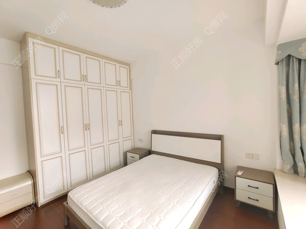 VR看房