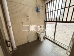 tmpimage