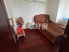 微信图片_20230416111016