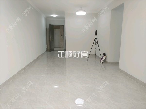 tmpimage.jpgtmpimage