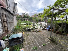 tmpimage