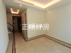 tmpimage.jpgtmpimage