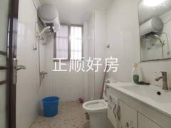 微信图片_20240223181123