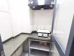mmexport1731121925911
