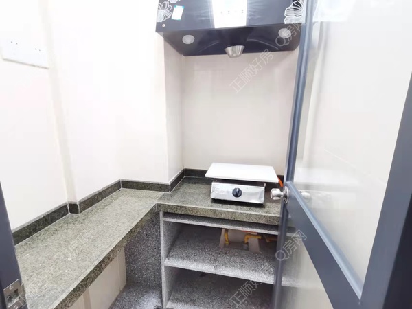 mmexport1731121925911