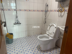 tmpimage.jpgtmpimage