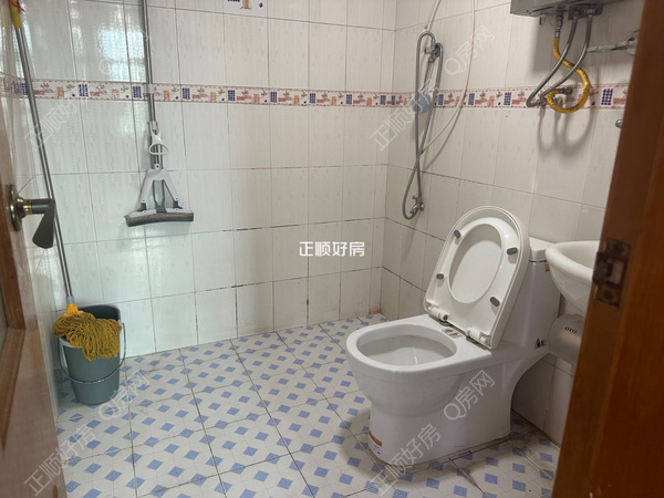 tmpimage.jpgtmpimage