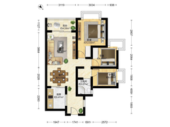 house_img