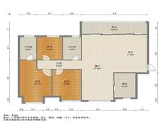 house_img