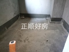 tmpimage