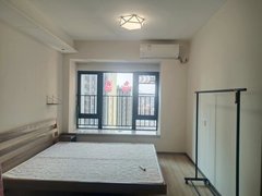 微信图片_20240121144007