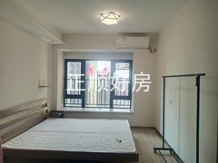 微信图片_20240121144007