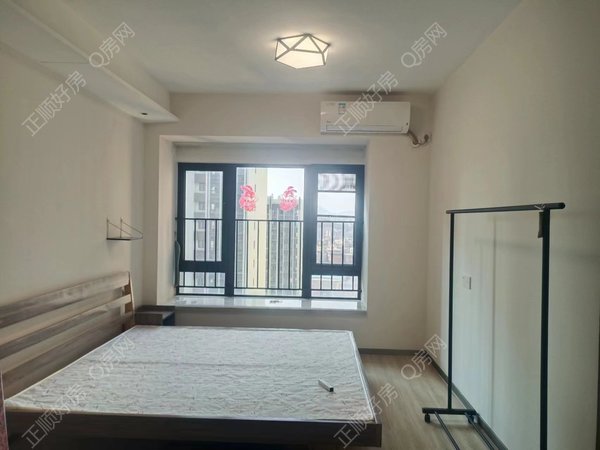 微信图片_20240121144007