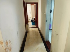 微信图片_20230418182149