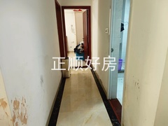 微信图片_20230418182149