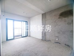 tmpimage