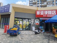 tmpimage