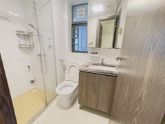 微信图片_20260318144727_328_106