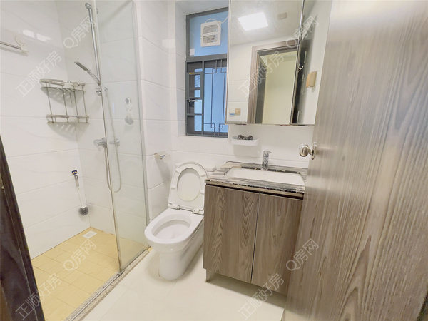 微信图片_20260318144727_328_106