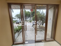 微信图片_20250807195451