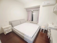 tmpimage