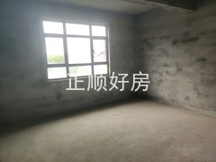 tmpimage
