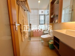 卫生间