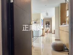微信图片_20250905095808_44_125