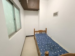 儿童房