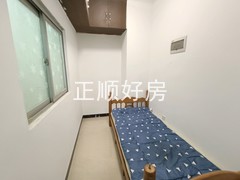 儿童房
