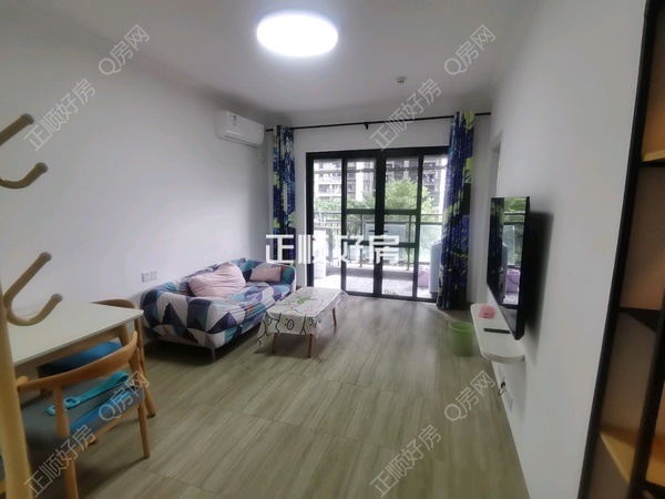 tmpimage.jpgtmpimage