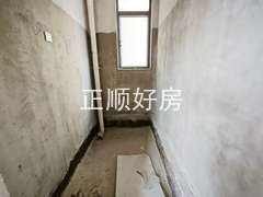微信图片_20240914110313