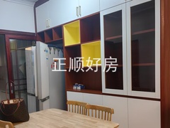 微信图片_20250331112248