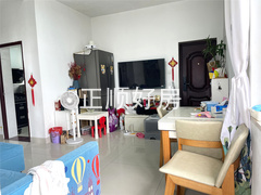 微信图片_20230729172556