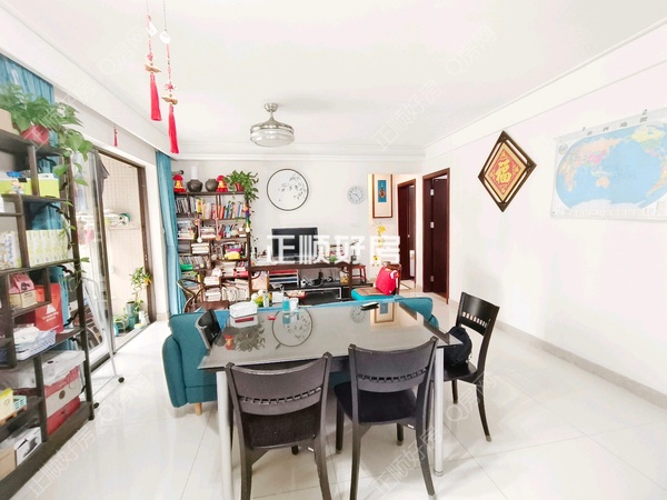 tmpimage.jpgtmpimage