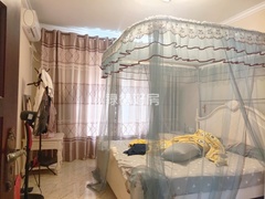 tmpimage.jpgtmpimage