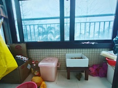 微信图片_20240325104820