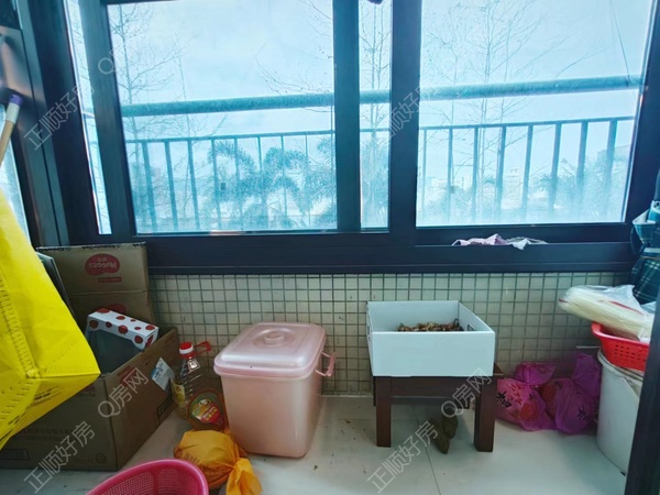 微信图片_20240325104820