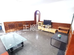 微信图片_20241124173654