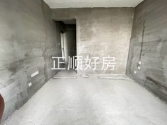 tmpimage