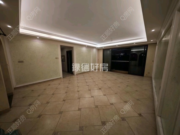 tmpimage.jpgtmpimage